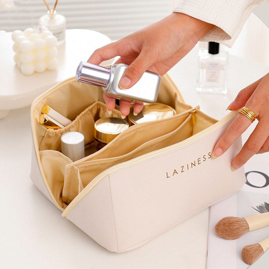 Travel Storage Essentials Bundle
