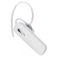 Bluetooth Wireless Earpod - One Side Stereo Headset Sports Earphone with Mic