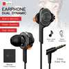 E6s Bluetooth-Compatible Sports Headset Mini Wireless Earphone Hands-Free