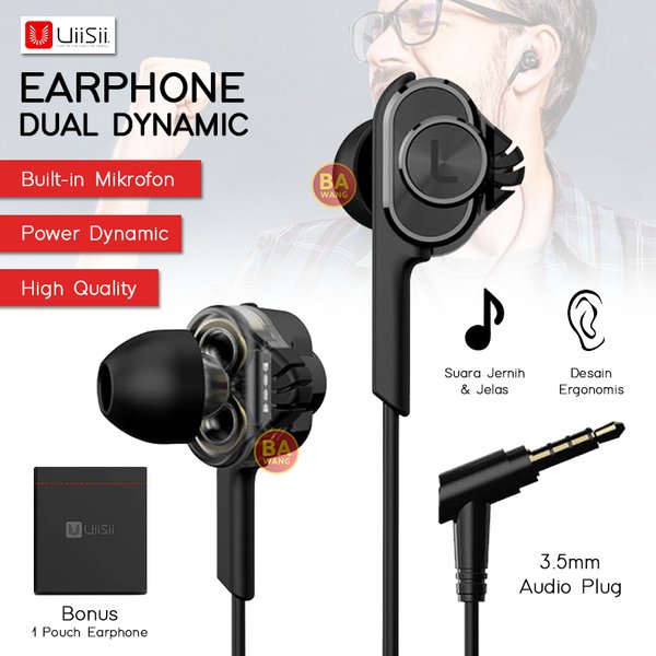 E6s Bluetooth-Compatible Sports Headset Mini Wireless Earphone Hands-Free