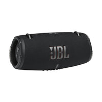 Xtreme 3 Mini Jbl Rechargeable Bluetooth Speaker (a Grade) Jbl High Copy