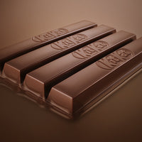 Nestl Kitkat 4 Finger Chocolate 41.5g