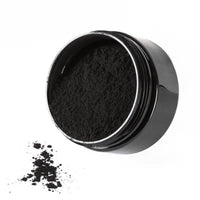 Teeth Whitening Powder for Oral Hygiene with 100% Micronized Activated