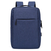 Travel Storage Essentials Bundle