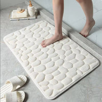 Bathroom Comfort Setup Bundle