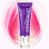 Bioaqua Pink Magic Lips & Intimate Part Cream Pink Cherry Cream