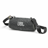 Xtreme 3 Mini Jbl Rechargeable Bluetooth Speaker (a Grade) Jbl High Copy
