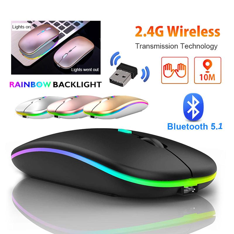 Mobile Work Essentials Bundle