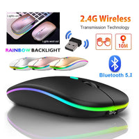 Mobile Work Essentials Bundle