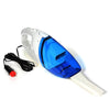 Portable Car Vacuum Cleaner