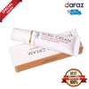 Anti Drying Firming Skin Lips Care - Lip Exfoliating Gel Moisturizing