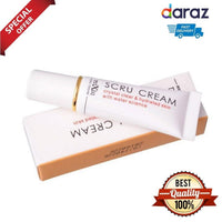 Anti Drying Firming Skin Lips Care - Lip Exfoliating Gel Moisturizing