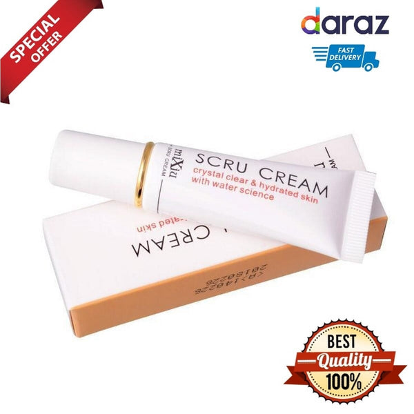 Anti Drying Firming Skin Lips Care - Lip Exfoliating Gel Moisturizing