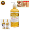 St Dalfour Gold Body Lotion 300ml