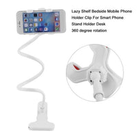 Mobile Phone Holder Phone Bed Holder for All Mobile