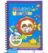 Kids Learning Activity Bundle