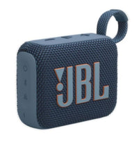 Go 4 Portable Bluetooth Speaker Clone (a Grade)