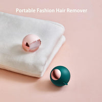 Washable Reusable Gel Lint Roller for Pet Hair, Tecogue Portable Dog Cat Pet