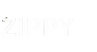 Zippy.lk - Home