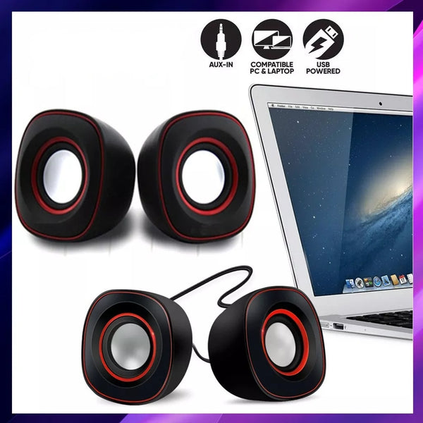 Buy Wireless Portable Bluetooth Speaker with Micro Sd, USB Flash & FM Radio