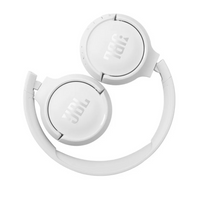Jbl Tune510BT/JBL Tune760BT Wireless Bluetooth on Ear Headphone