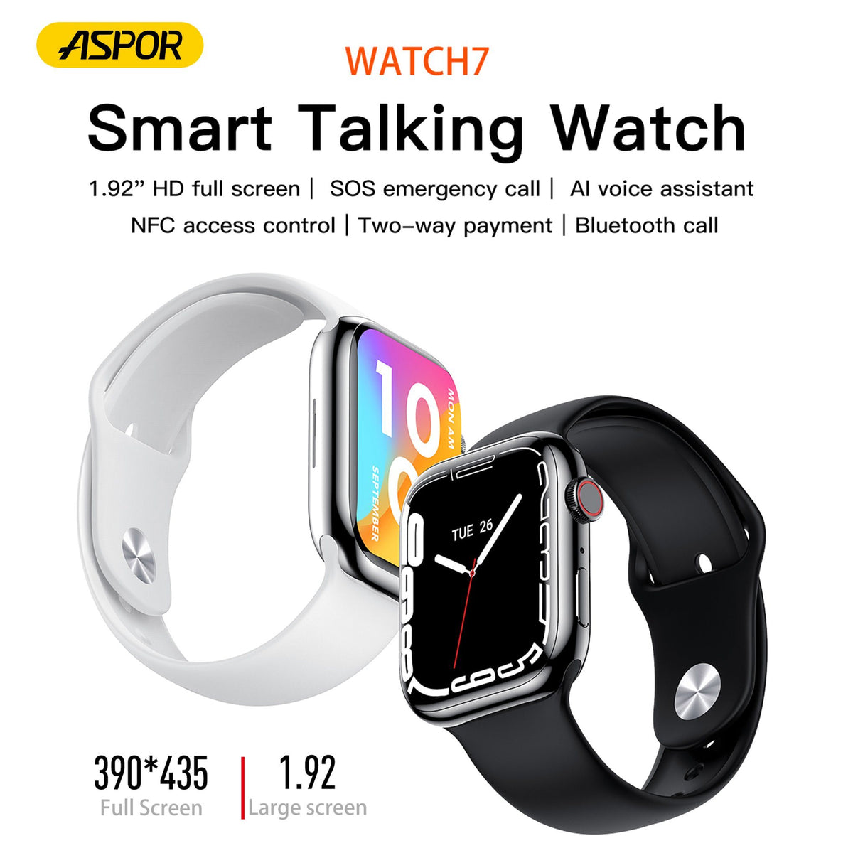 Portable Scientific Calculator C Fx991 Ms