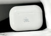 Jbl Stereo Headset with Bass Premium Over-Ear Design, Crystal Clear Sound