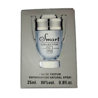 Smart Collection No.352 - 25ml Extreme Perfume Best for Gift / Best Smell