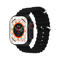 T800 Ultra / C800 Ultra 2 1.99'' Full Screen Series 8 Waterproof Smart Watch