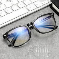 Sunglasses Cases / Sunglasses Hard Cases / Glass Cases / Eyewear Cases