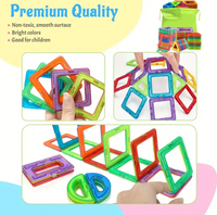 Kids Creative Gift Bundle