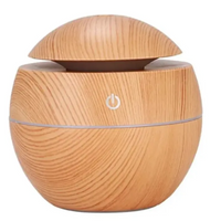 Home Relax Desk Bundle