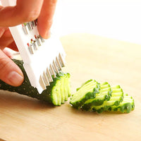 Vegetables Cutter Garlic Grater Potato Peeler Cucumber Carrot Slicer Graters