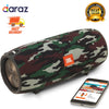 Xtreme Bluetooth Speaker with Bass