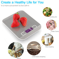 Kitchen Prep Essentials Bundle