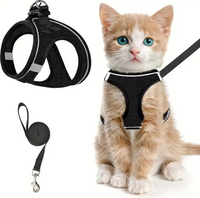 Pet Travel Play Bundle