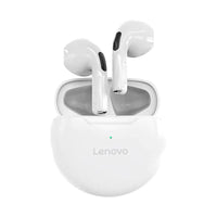 100% Genuine Lenovo Gm2 Pro Gaming Bluetooth Earphone Bluetooth 5.3 Low