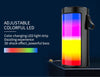 Zqs 1201 Wireless Speaker, Bass FM Radio Wireless Bluetooth Speaker with