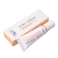 Anti Drying Firming Skin Lips Care - Lip Exfoliating Gel Moisturizing
