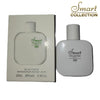 Smart Collection No.349 - 25ml Extreme Perfume Best for Gift / Best Smell