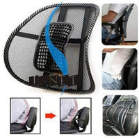 Car Convenience Essentials Bundle