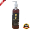 Lanmic Lavish Deep Moisture Deeply Nourishing Camellia Cleanse Bath & Shower