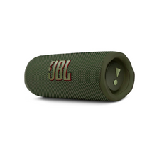 Jbl a Grade Flip 6 Bluetooth Speaker Multi-Function Outdoor Portable