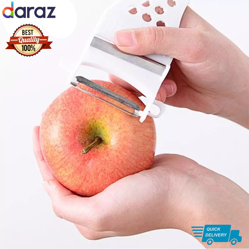 Vegetables Cutter Garlic Grater Potato Peeler Cucumber Carrot Slicer Graters