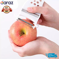 Vegetables Cutter Garlic Grater Potato Peeler Cucumber Carrot Slicer Graters