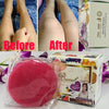 Bumebime Soap Extracted from Honey.- 100g