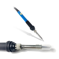 60w Electric Solder De Soldering Soldering Iron Tool