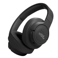 Jbl Tune510BT/JBL Tune760BT Wireless Bluetooth on Ear Headphone