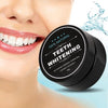 Teeth Whitening Powder for Oral Hygiene with 100% Micronized Activated