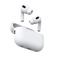 Airpods Pro 2nd Generation Aaa Premium Clone Wireless EarBuds Airpods Pro